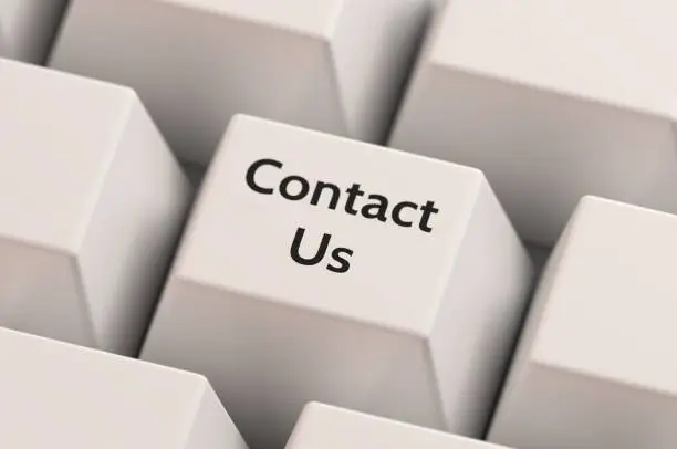 Contact Mini Crossword Answers Today. Reach out with questions, feedback, or suggestions via email at info@minicrosswordanswerstoday.org.