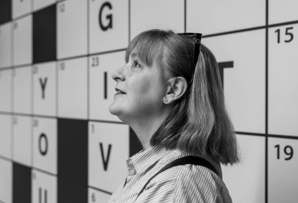 NYT Mini Crossword Answers Today: April 20th 🧩