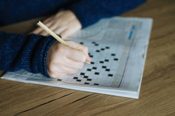 🧩 NYT Mini Crossword Answers: April 23, 2025 Guide